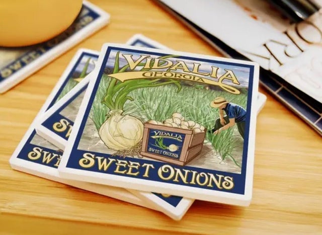 オリエンボトル Onion 3本セット オリエンボトル Onion 3本セット